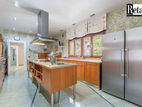Detached house in ronda de Sobradiel - Photo 13