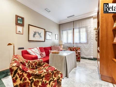 Detached house in ronda de Sobradiel - Photo 16