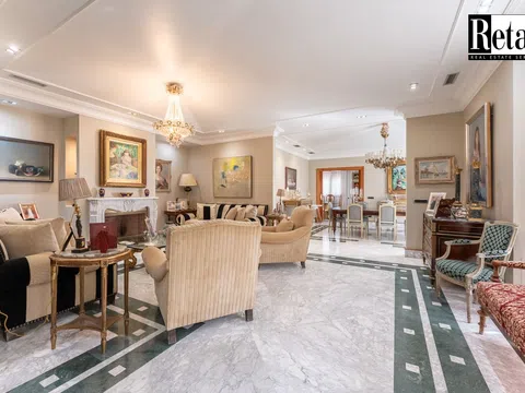 Detached house in ronda de Sobradiel - Photo 4