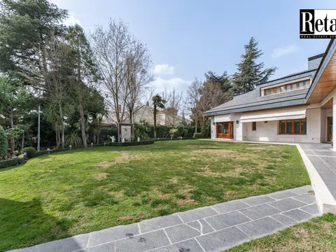 Detached house in ronda de Sobradiel - Photo 7