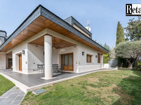 Detached house in ronda de Sobradiel - Photo 8