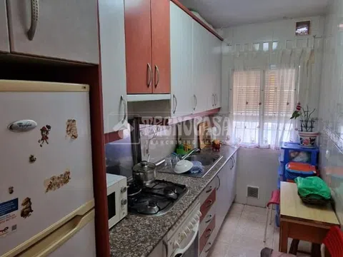 Flat - Photo 12