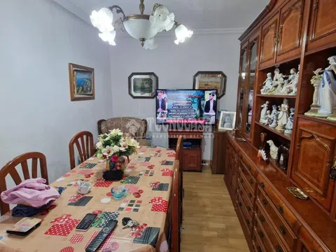 Flat - Photo 4