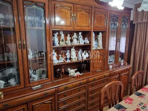 Flat - Photo 7