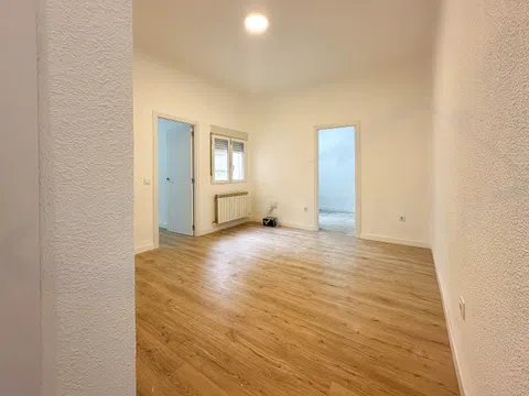 Flat in calle del Cristo de la Fe - Photo 18