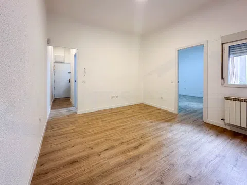 Flat in calle del Cristo de la Fe - Photo 19