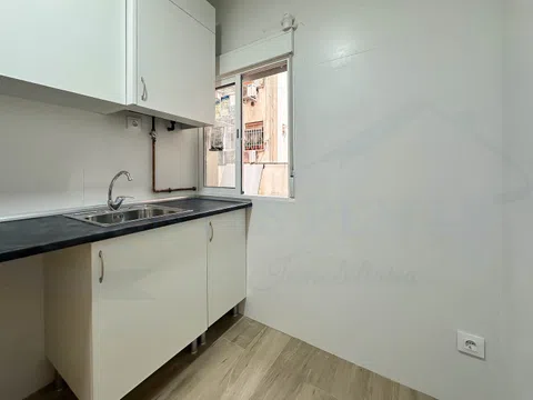 Flat in calle del Cristo de la Fe - Photo 10