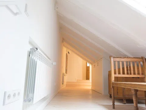 Duplex in calle del Olmo - Photo 5