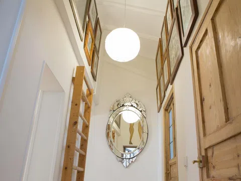 Duplex in calle del Olmo - Photo 10