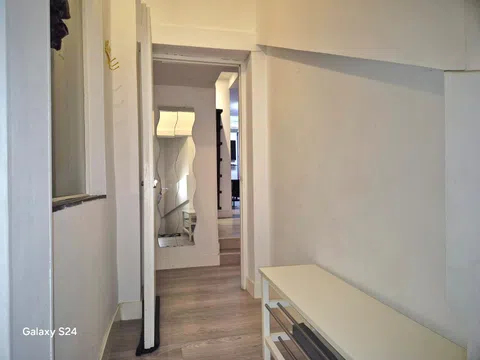 Flat in calle del Conde Duque, 30 - Photo 17