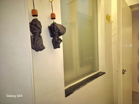 Flat in calle del Conde Duque, 30 - Photo 18