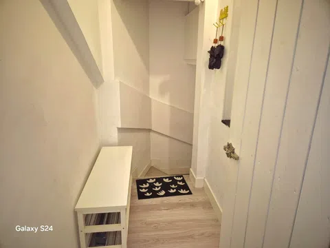 Flat in calle del Conde Duque, 30 - Photo 19