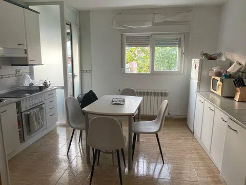 Flat - Photo 4