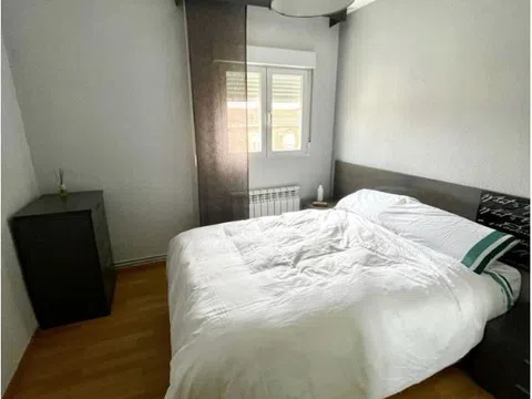 Flat - Photo 6