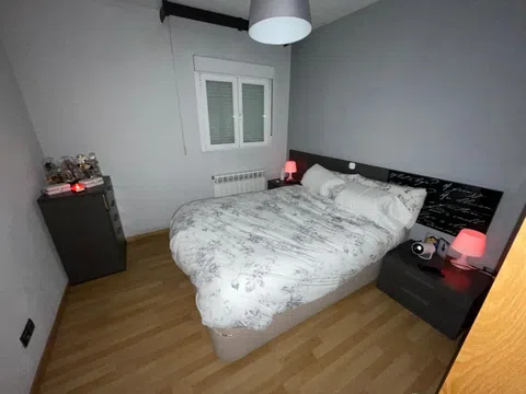 Flat - Photo 7