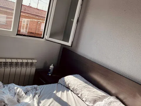 Flat - Photo 8