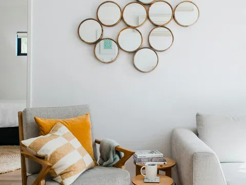 Flat in calle de Zurbano - Photo 1