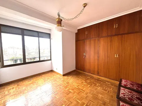 Flat - Photo 7