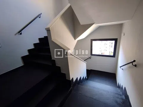 Flat in de Las Suertes - Photo 11