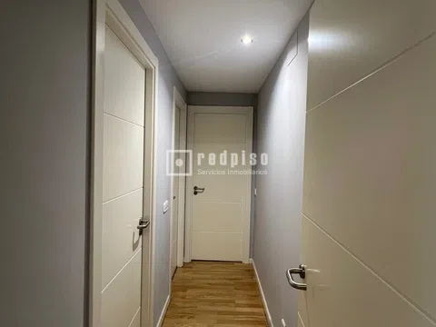 Flat in de Las Suertes - Photo 16