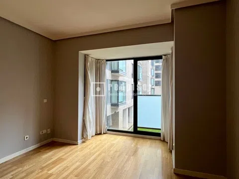Flat in de Las Suertes - Photo 18