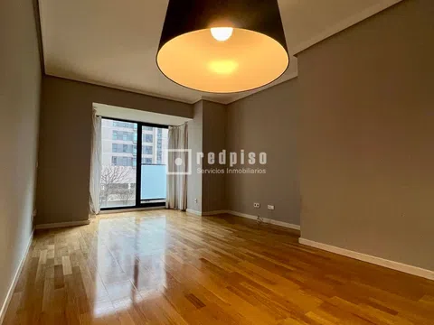 Flat in de Las Suertes - Photo 19