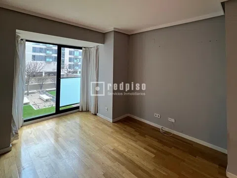 Flat in de Las Suertes - Photo 20