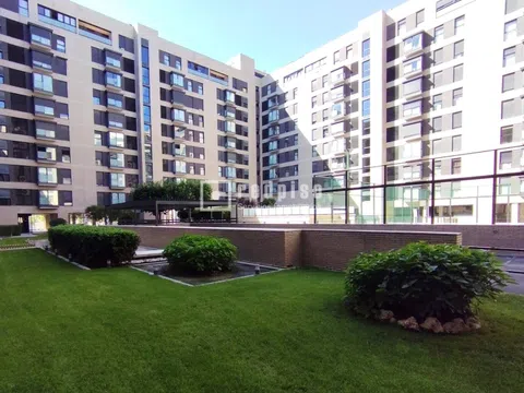 Flat in de Las Suertes - Photo 4