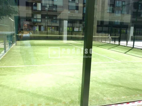Flat in de Las Suertes - Photo 6