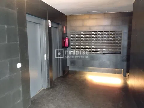 Flat in de Las Suertes - Photo 10