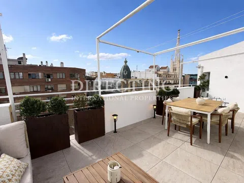 Penthouse - Photo 2