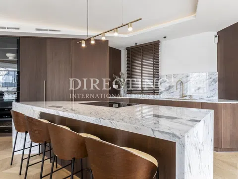 Penthouse - Photo 12
