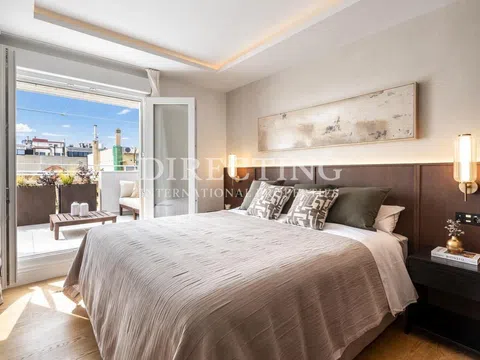 Penthouse - Photo 13