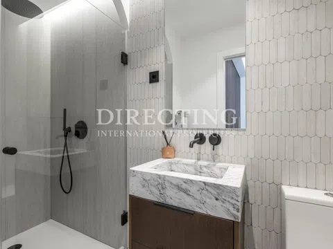 Penthouse - Photo 14