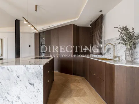 Penthouse - Photo 17