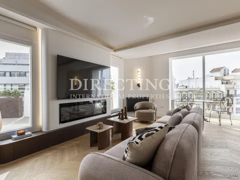 Penthouse - Photo 4