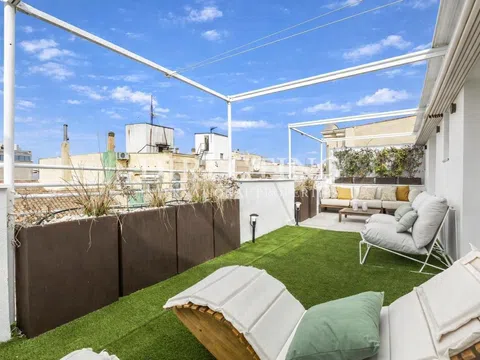 Penthouse - Photo 5