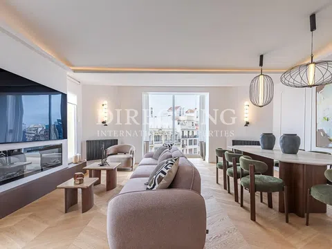 Penthouse - Photo 6