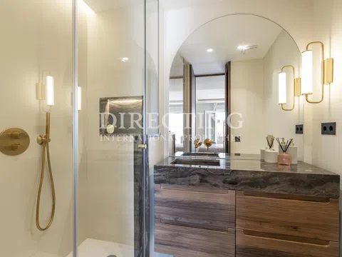Penthouse - Photo 8