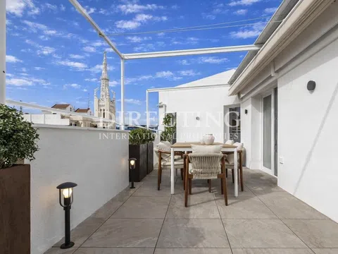 Penthouse - Photo 9