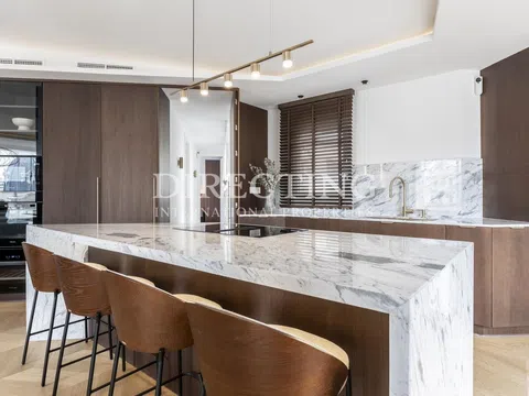 Penthouse - Photo 10