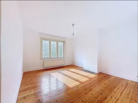 Flat in calle de Sánchez Pacheco - Photo 1