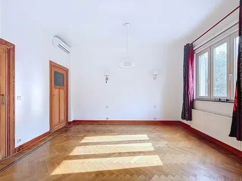 Flat in calle de Sánchez Pacheco - Photo 6