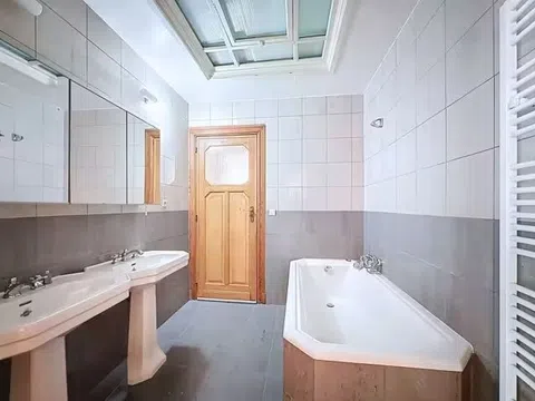 Flat in calle de Sánchez Pacheco - Photo 7