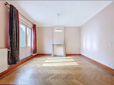 Flat in calle de Sánchez Pacheco - Photo 8