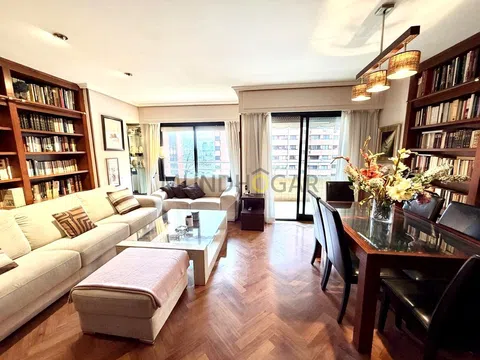 Flat in calle de Pastora Imperio - Photo 3