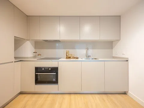 Penthouse in de San Enrique, 3 - Photo 7