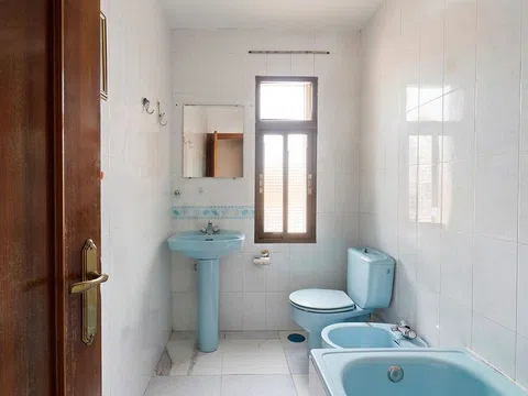 Flat in CL Ferroviarios - Photo 12