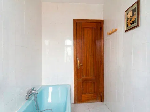 Flat in CL Ferroviarios - Photo 13