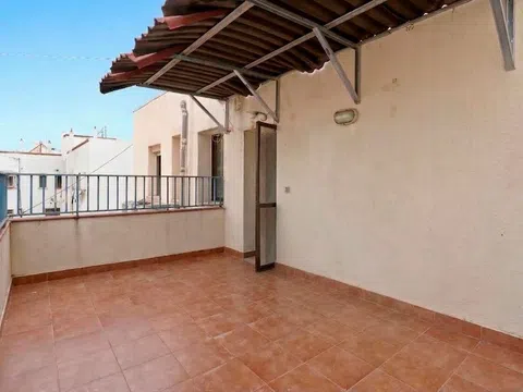 Flat in CL Ferroviarios - Photo 14
